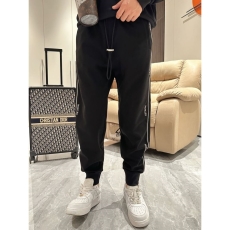 Moncler Long Pants